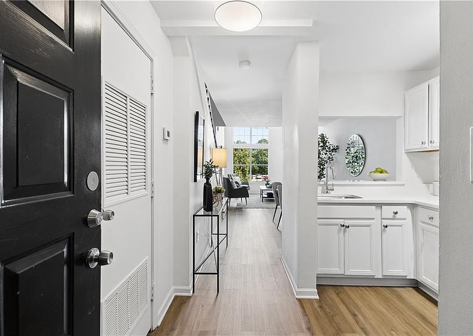 1st image of 3655 Habersham Rd NE #348B