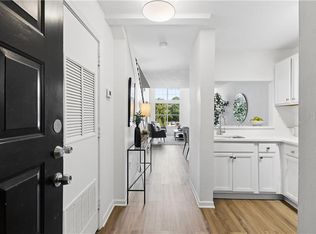 3655 Habersham Rd NE #348B, Atlanta, GA 30305
