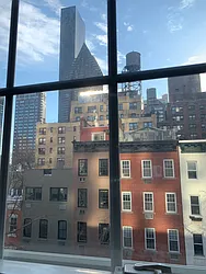 Rented by Foundation Real Estate