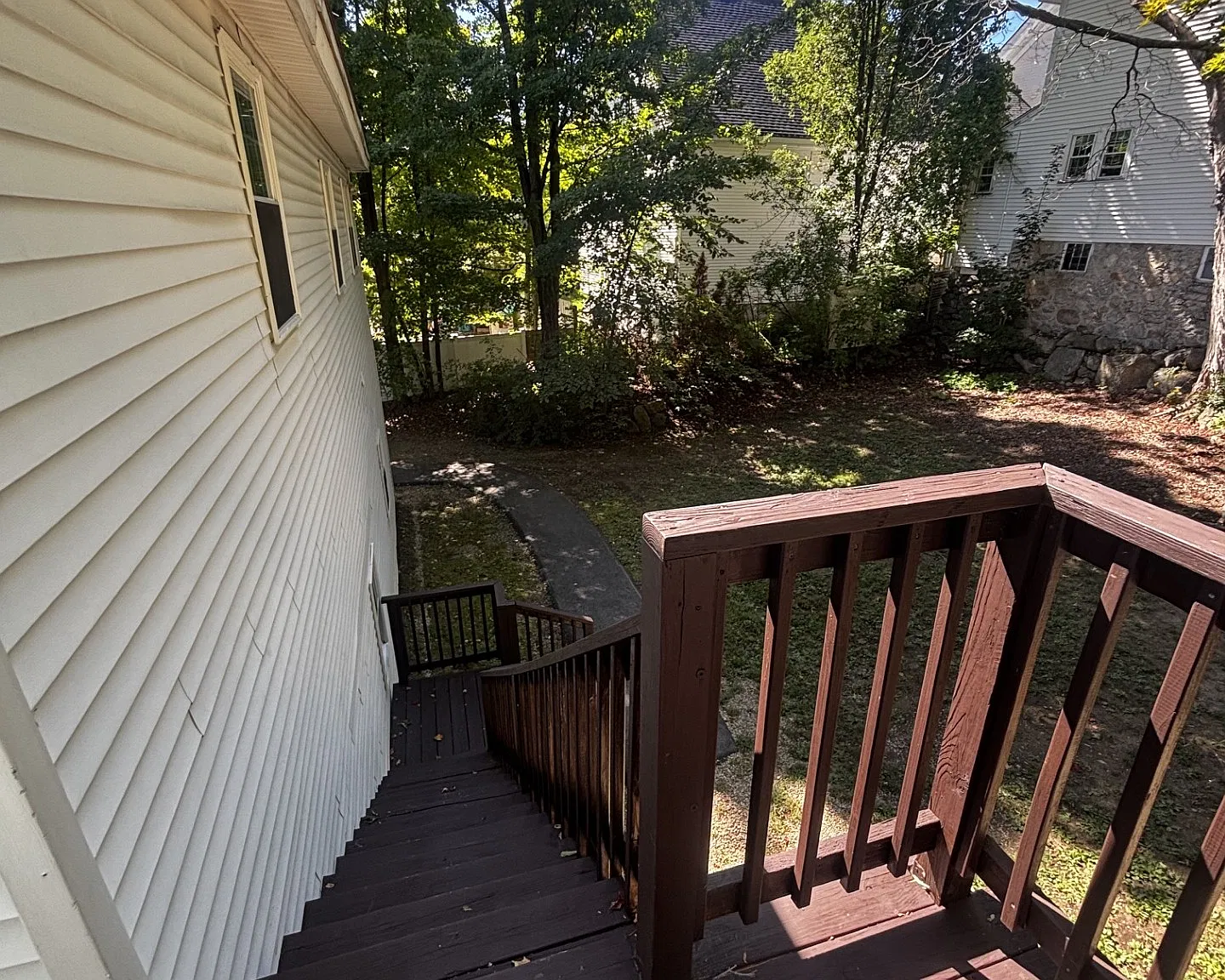 25B Lang Street (OM) - B — Photo 3