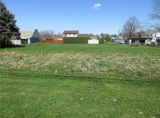 121 Tatamy Rd, Nazareth, PA 18064