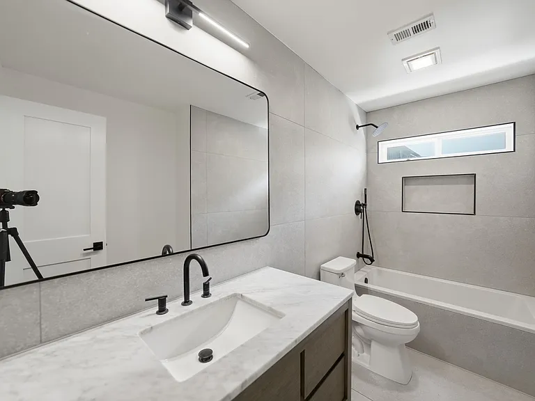 7765 El Pensador Dr — Photo 25