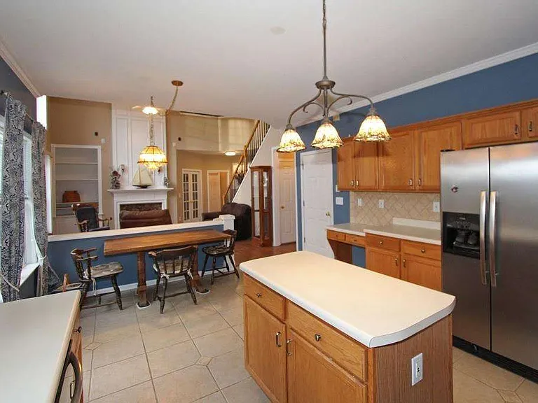 5067 Faversham Hill Dr — Photo 20