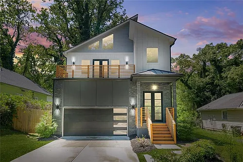 2186 Park Ter Photo 1