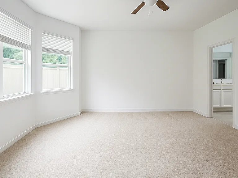5034 Breezy Acres St — Photo 8
