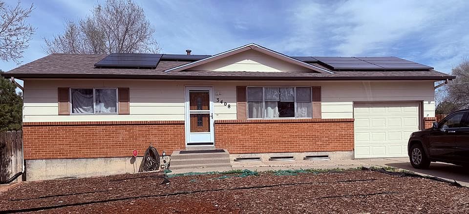 1st image of 3408 Walnut Ln