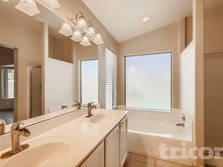 15028 W Elko Dr — Photo 15