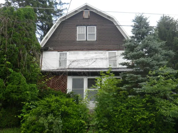 1001 Elder Ave, Northern Cambria, PA 15714