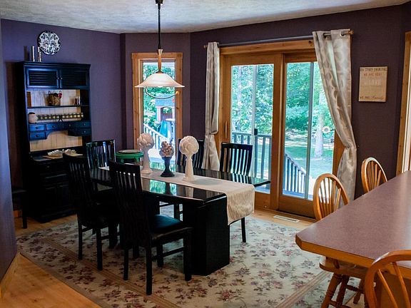 5th image of 746 E Meadowood Ln