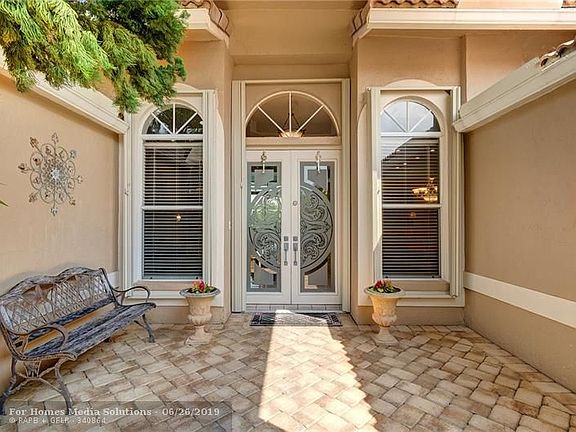 3rd image of 6427 NW 99th Ave