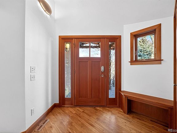 2nd image of 2624 Kalmia Avenue