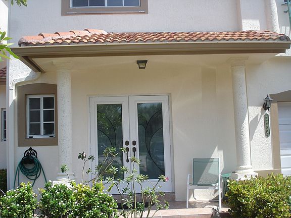 2nd image of 5930 SW 99th Ter