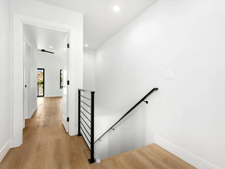 107 Confluence Rd #1 — Photo 14