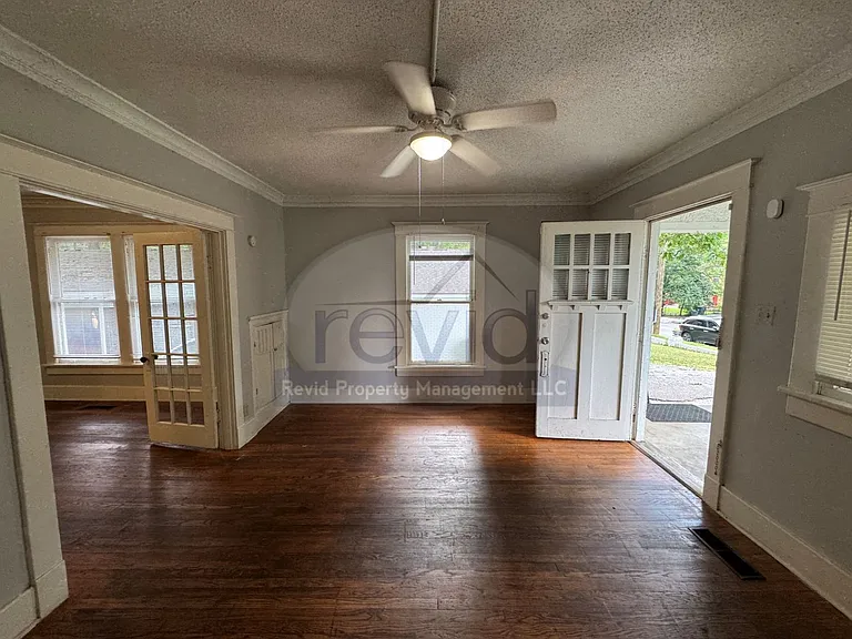 3665 Spottswood Ave — Photo 30