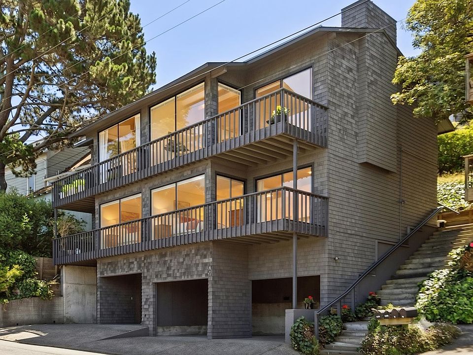 1st image of 149 Filbert Avenue #147