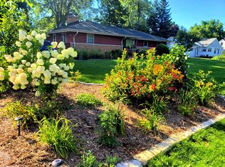 7035 S 20th St, Oak Creek, WI 53154