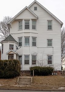 24 Rocky Hill Avenue, New Britain, CT, 06051