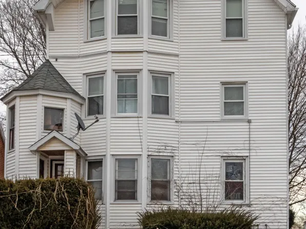 24 Rocky Hill Ave, New Britain, CT 06051