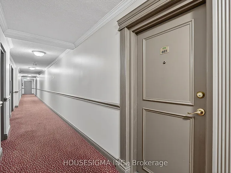 6390 Huggins St #605 — Photo 39