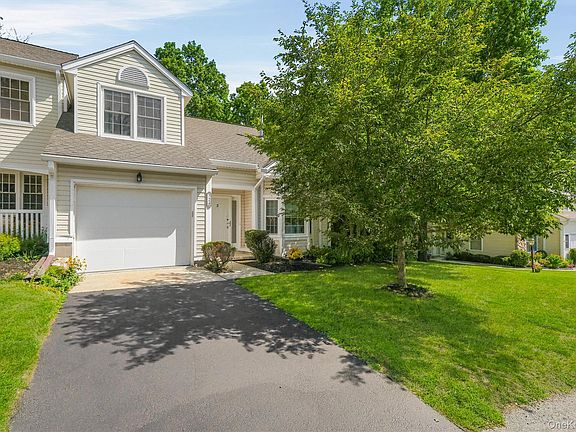 3rd image of 2 N Cambridge Court
