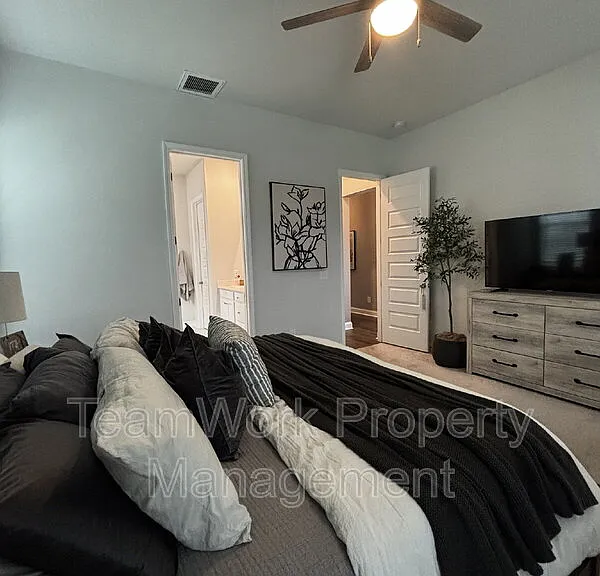 214 Narrowleaf Ave — Photo 7