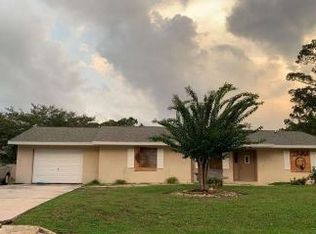 72 Braddock Ln, Palm Coast, FL 32137