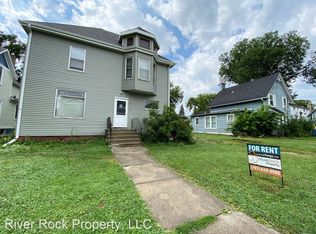 916 7th St N #7727053, Fargo, ND 58102