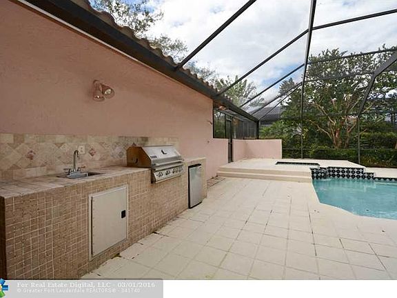 3rd image of 1750 Eagle Trace Blvd