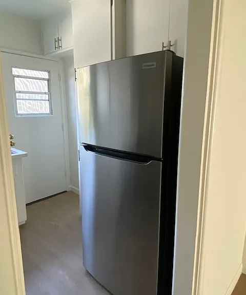 1009 W Huntington Dr #13 — Photo 13