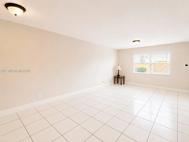 2686 NW 60th Way #169 — Photo 3