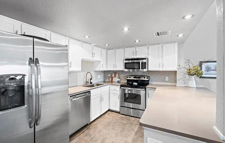 5701 N Villa Cir #8102 — Photo 5