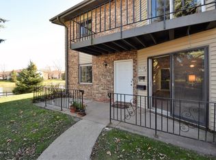W169N11584 Biscayne Dr #5, Germantown, WI 53022