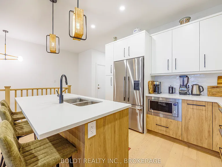 205 Saint Davids Rd #10 — Photo 6