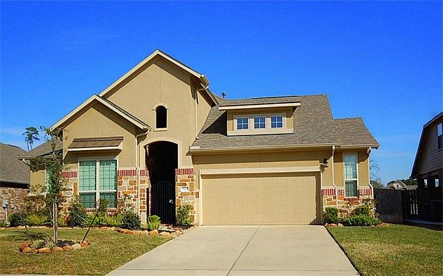 1st image of 22714 Wixford Ln