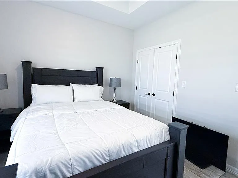 2501 S Cartier Dr — Photo 19