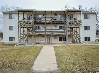 506 S 2nd St, Silver Lake, WI 53170