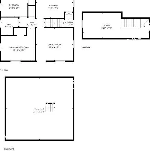 525 Union St — Photo 18