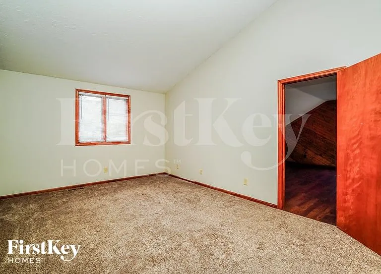 8543 Appleridge Cir — Photo 12