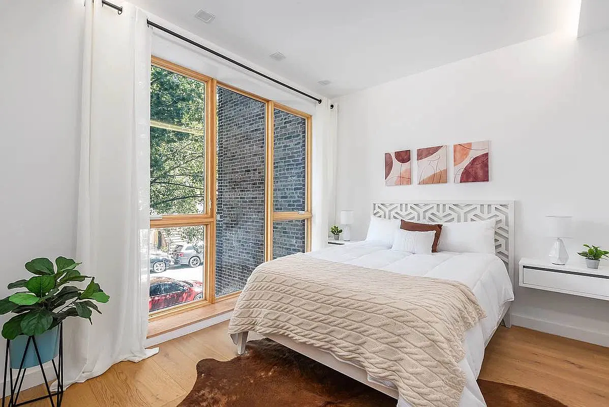 714 Jefferson Avenue — Photo 4