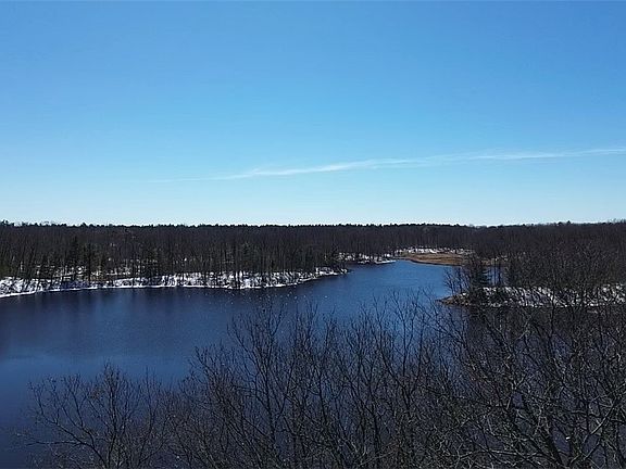 4th image of N/A White Oak Trail