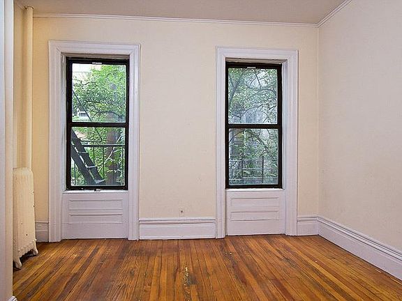 3rd image of 332 E 67th St APT 7