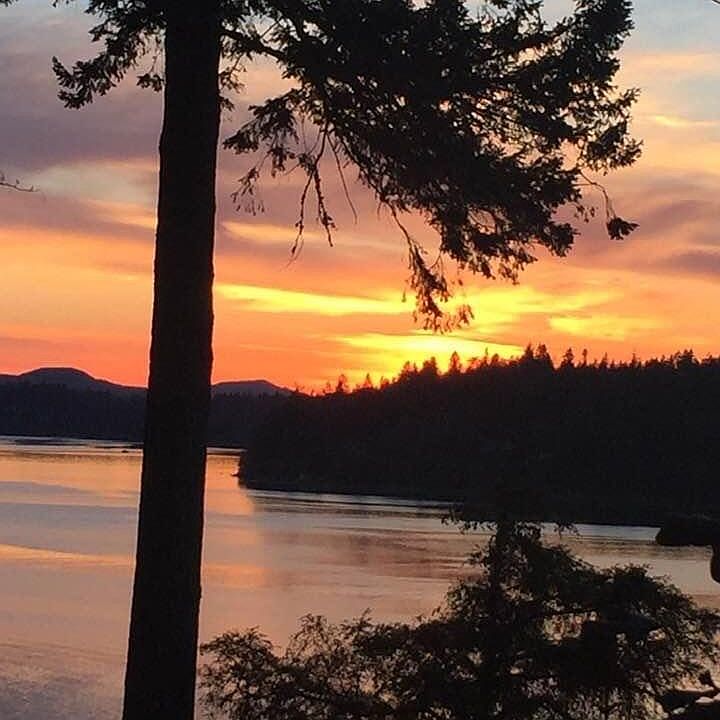 1st image of 9621 Steamboat Island Rd NW