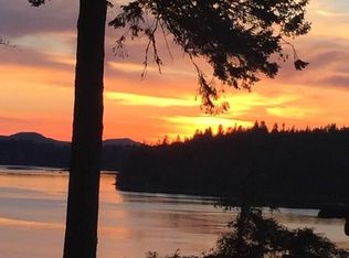 9621 Steamboat Island Rd NW, Olympia, WA 98502