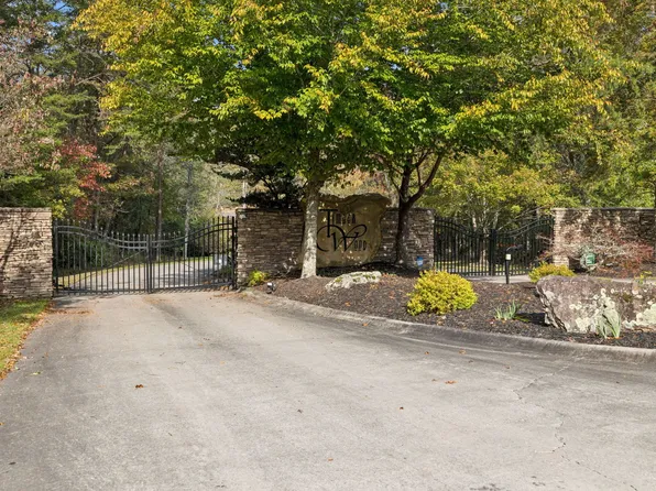 0 Timberwood Trce Lot 43, Monteagle, TN 37356