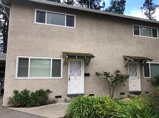 10366 Greenwood Ct APT 4, Cupertino, CA