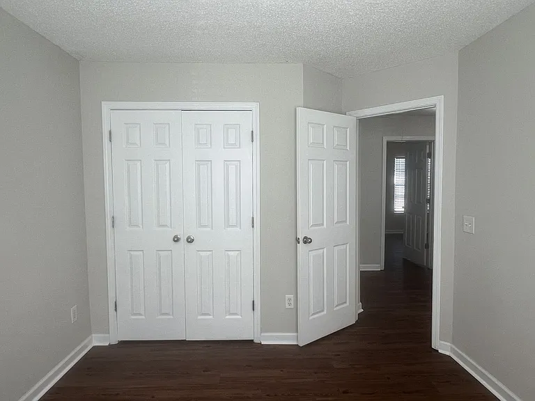 401 Timberwind Dr — Photo 25