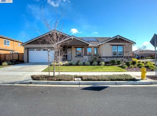 1376 Springdale Ct, Brentwood, CA 94513