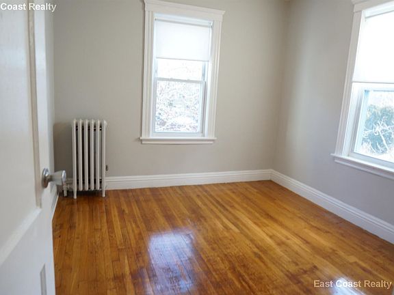 29 Lourdes Ave. #6 Boston - Jamaica Plain Unit Photo 7