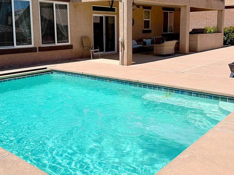 24 Los Balcones Pl NE — Photo 9