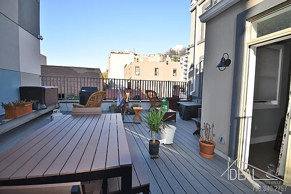 Rented by Ideal Properties Group | media 24